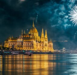 буд years-eve-2020-in-budapest