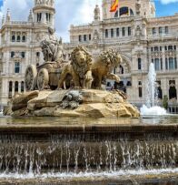 madrid-11ti-oktomvri-opshto-3309