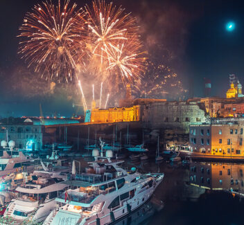 мал 840526_Malta-Nova-godina