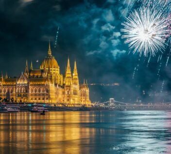 буд years-eve-2020-in-budapest