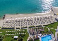 AAAAAAA aegean-melathron-0