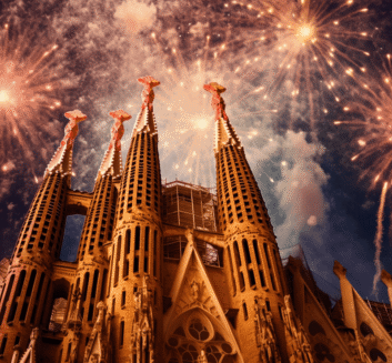BARSA New-years-eve-Barcelona-1