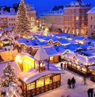 D 10207_10133_strasbourg-xmas-market