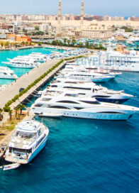 Hurghada-Marina-Egypt-Tours-Portal