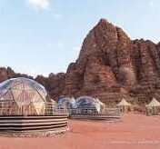 JORDAN Untitled