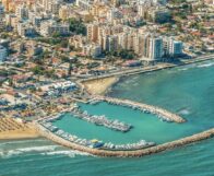 {{brizy_dc_image_alt imageSrc=