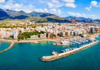 MALAGA What-to-Do-in-Malaga-in-3-Days-Low-Cost-Vibes-Blog