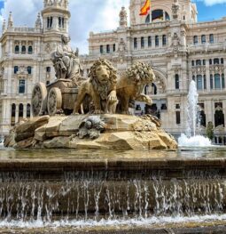 Mmadrid-11ti-oktomvri-opshto-3309