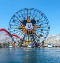 P dca-pixar-pier-day-16x9