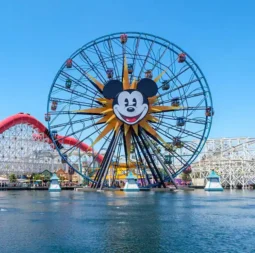 P dca-pixar-pier-day-16x9
