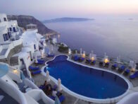SA volcanoviewvillas-santorini2