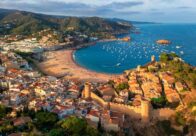 SP forget-the-balearics-now-is-the-perfect-time-to-visit-spain-s-costa-brava