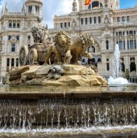 madrid-11ti-oktomvri-opshto-3309