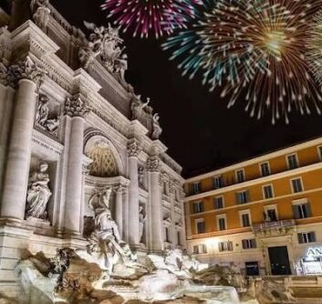 rome images