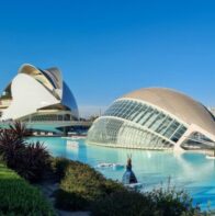 valencia_london_beograd-11-1024x576