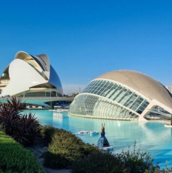 valencia_london_beograd-11-1024x576